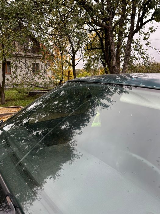 Продам Volkswagen Passat B4 1995 рік 2.0 бензин /газ