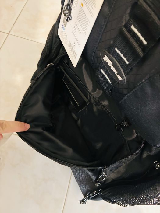 Mochila Targus TSB700EU para portátil 15,6” — NOVA