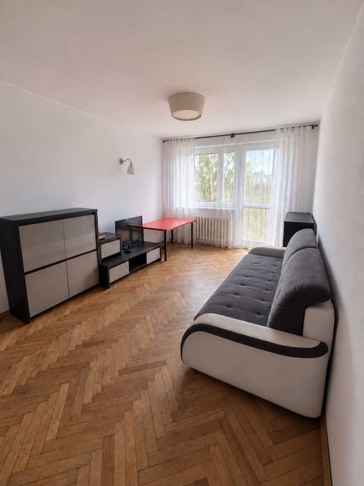 Mieszkanie – Gdańsk - Widok 4