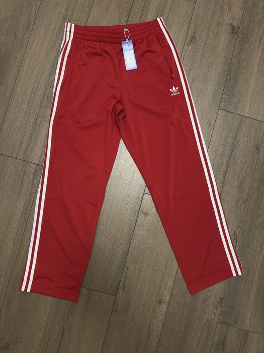 Dresy Adidas nowe z metką - męskie M