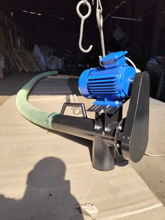 Гнучкі шнеки - кращі ціни від виробника.