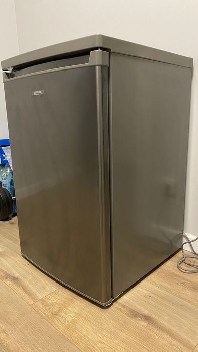Lodówka MPM 131-CJ-18/AA 85cm