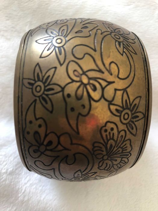 Pulseiras/ Braceletes