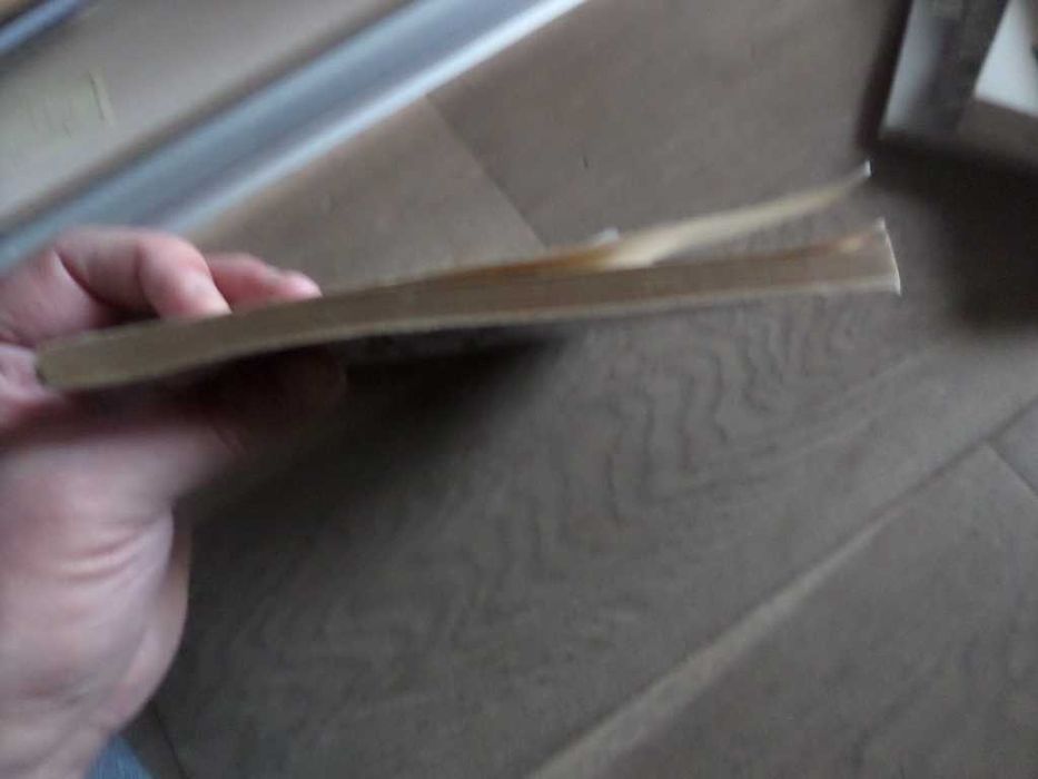 Sekrety modeli swobodnie latających z napędem silnikowym K.Łapiński