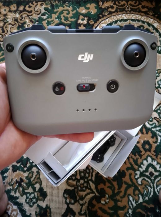 Продам дрон Mavic 3 classic