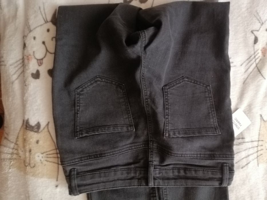Джинси жіночі (нові) LCW JEANS