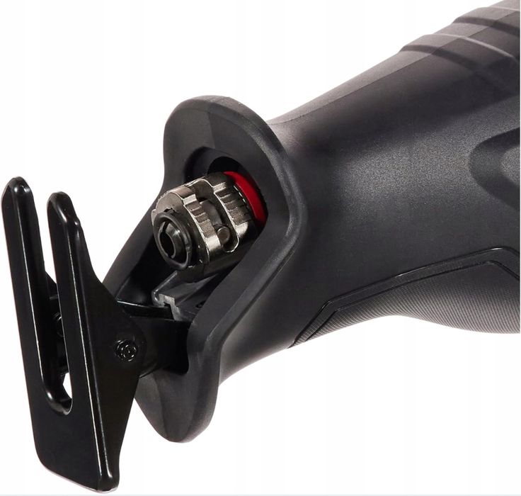 BOSCH Piła Szablasta Akumulatorowa Bezszczotkowa 18V GSA 185-Li