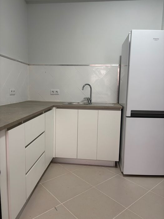 T2+1 em Buarcos Figueira da Foz