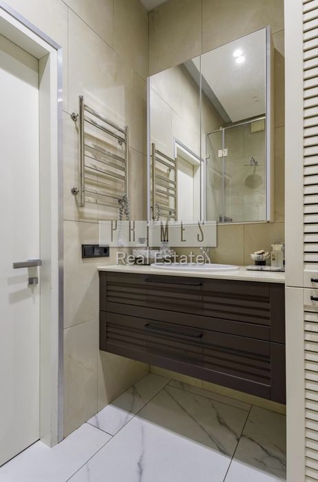 Оренда будинку 574 м², Романків, Сонячна Долина, басейн, 22 сотки