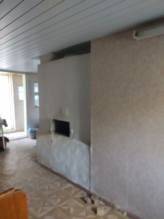 Продаж будинку в центрі