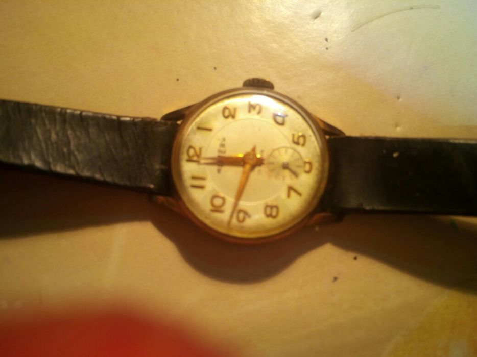 Relogios P Ouro e outros antigos mecanicos fucionais será neg