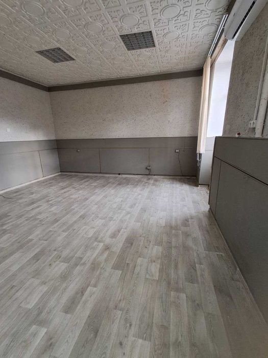 Без комиссии! рядом с метро 2мин с балконом ул.Павла Скоропадского,6А