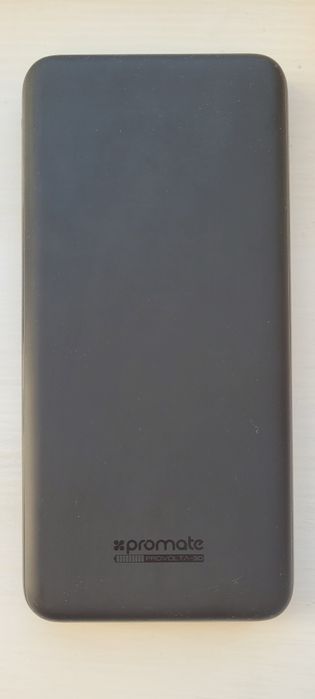 Продам павербен Promate