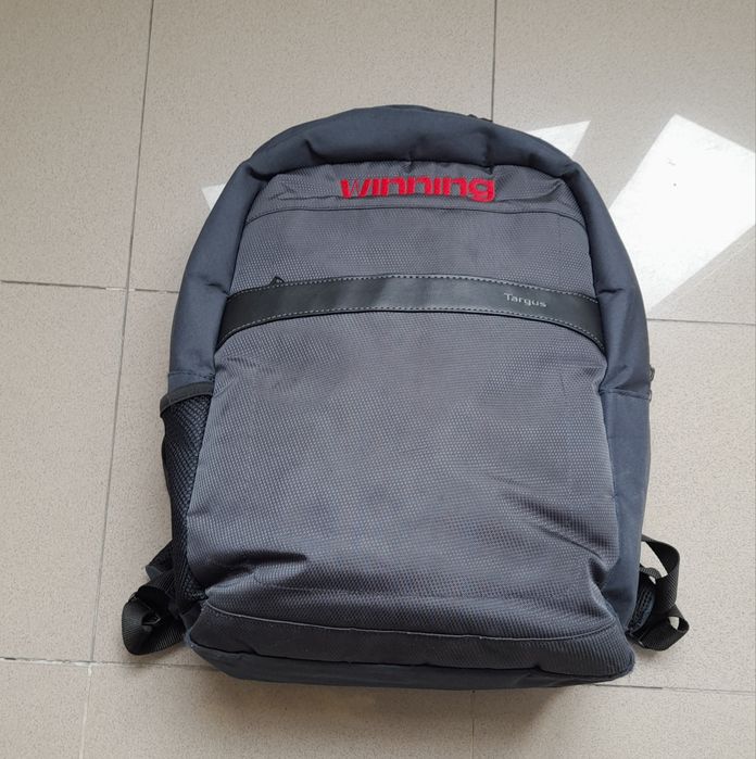 Mochila Targus Vinning