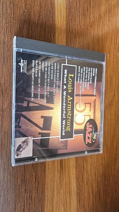 CDs música clássica