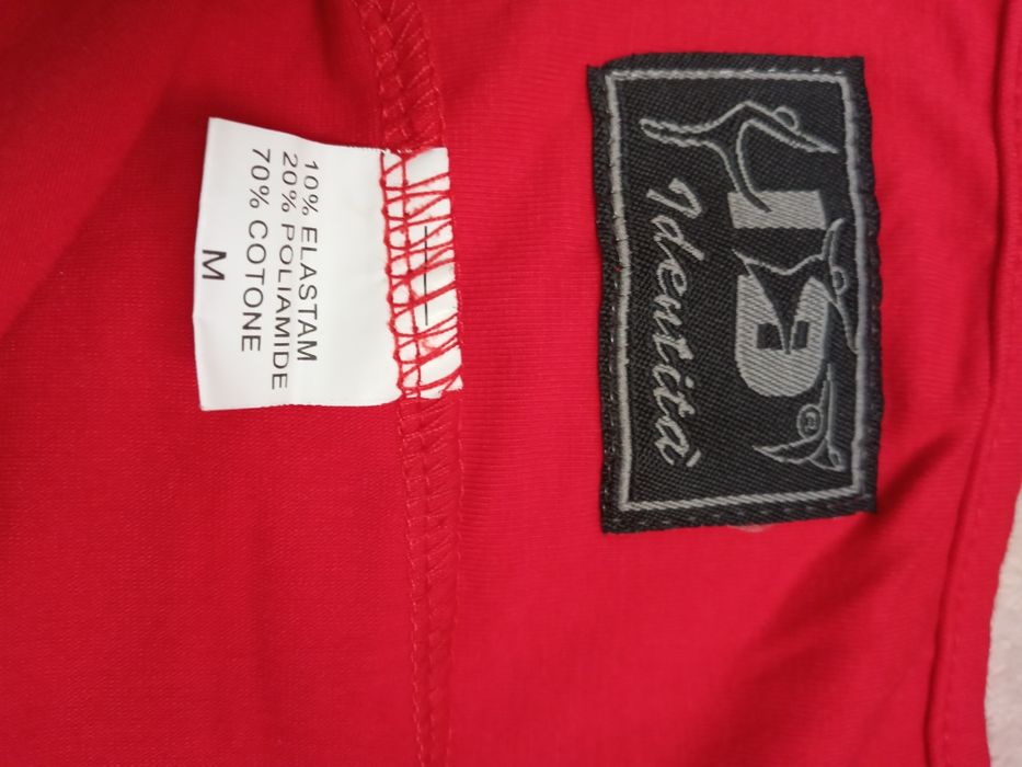 Футболка жіноча 44р