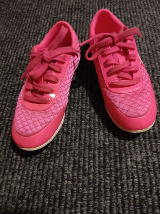 31розмір.21см.Красовки для девочки. Кросівки для дівчинки.Кроси.Кросы.