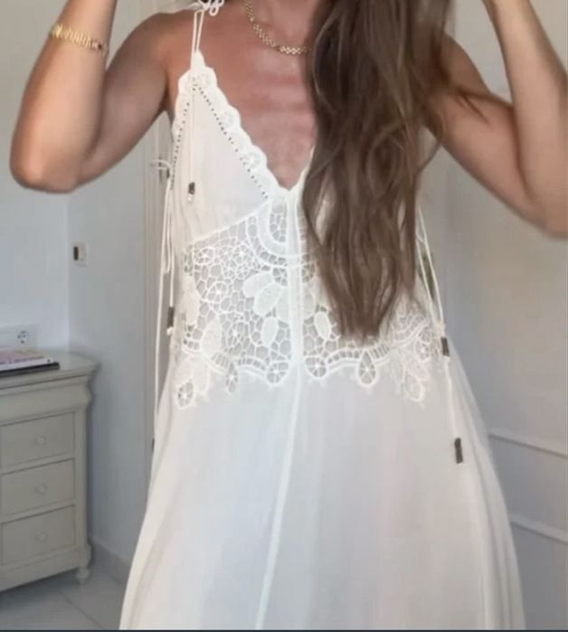 Сукня Zara, нова