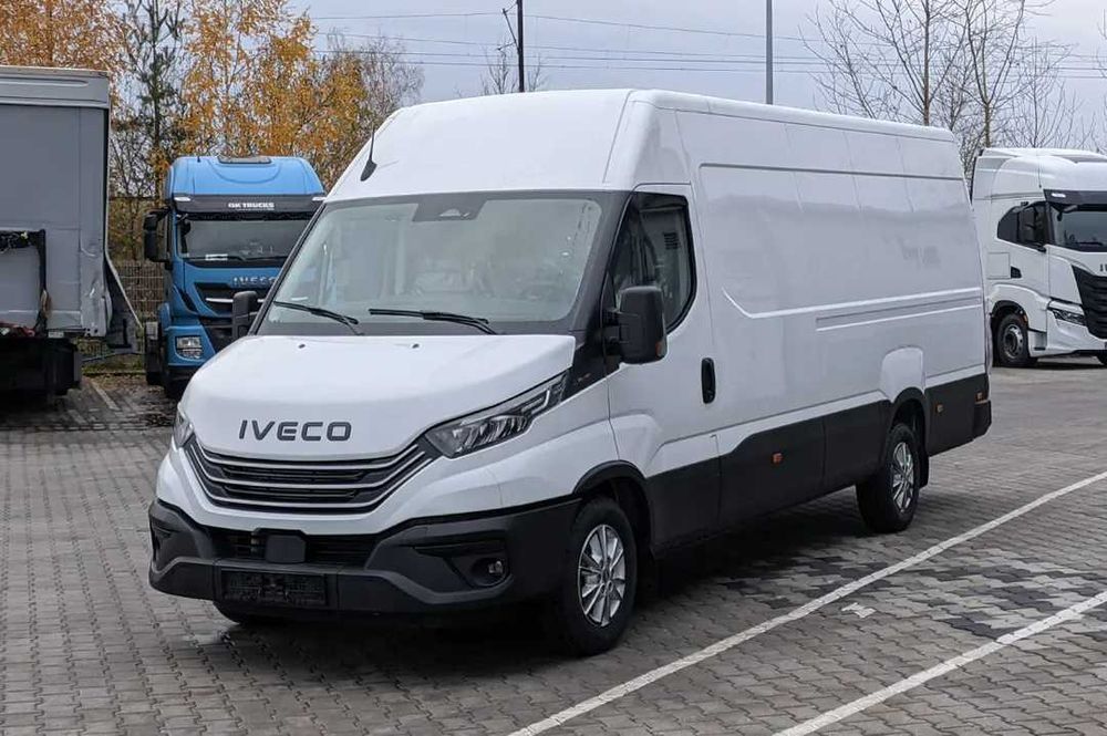 Wynajem Bus MAX Legnica Jawor Strzegom Złotoryja Wałbrzych Lubin