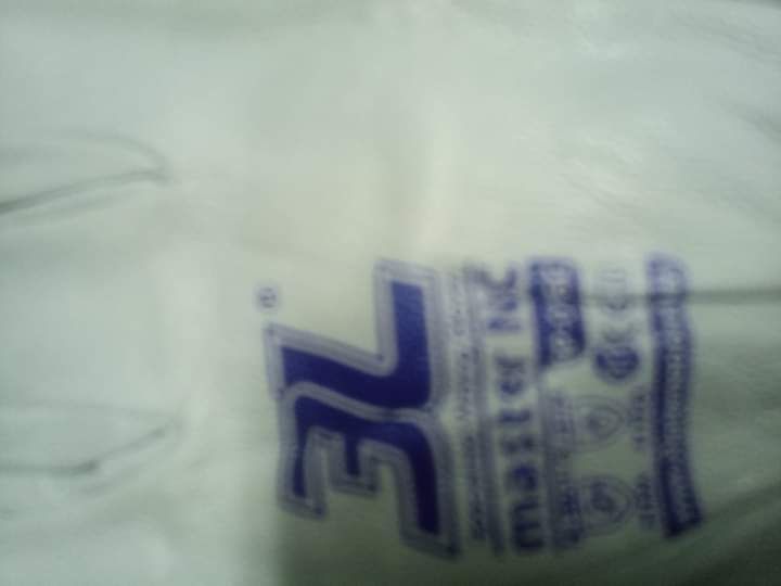 luvas de pele números disponíveis são 8/9/10/11/12