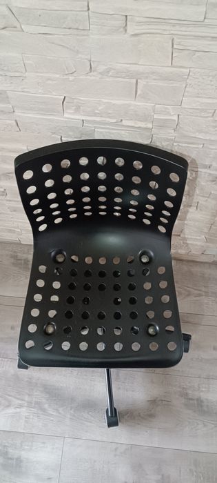 Sprzedam krzesło obrotowe IKEA SKALBERG