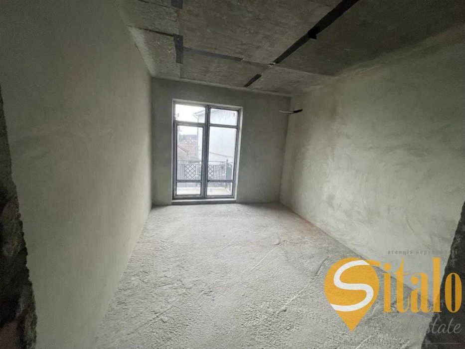 Продаж 3 поверховий будинок (новобудова), вулиця Навколишня, місто Львів