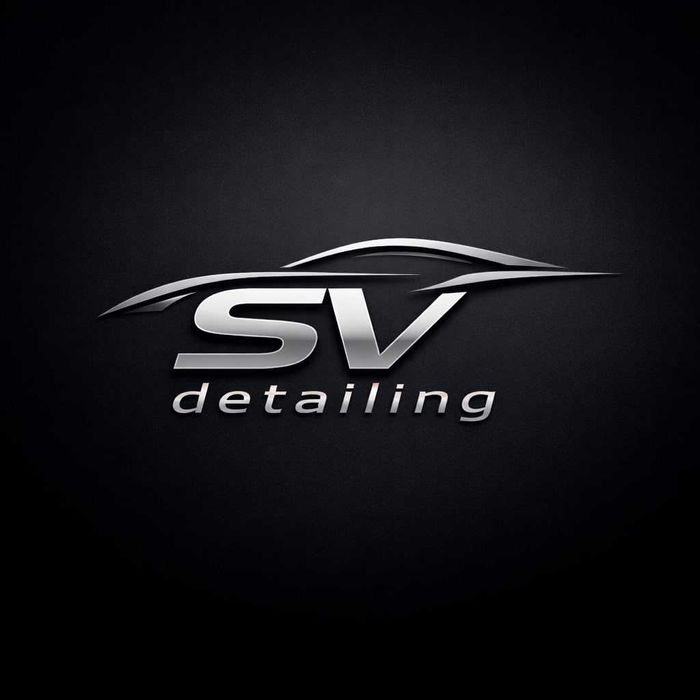 Profesjonalny Detailing Samochodowy – Studio + Dojazd