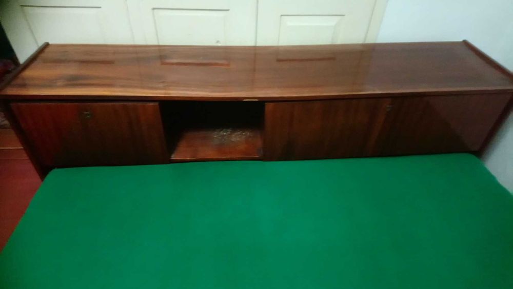 Диван тахта розкладна