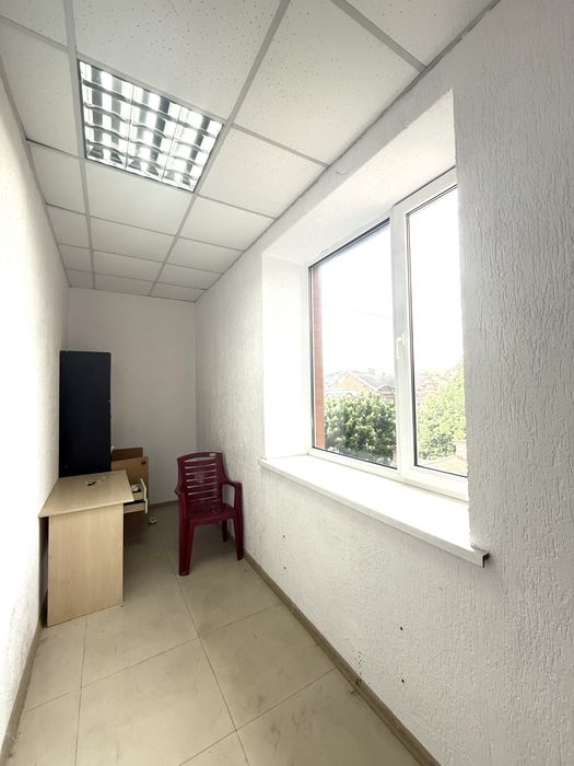 Оренда комерційного приміщення 450 м2 центр м.Кропивницький ВЛАСНИК