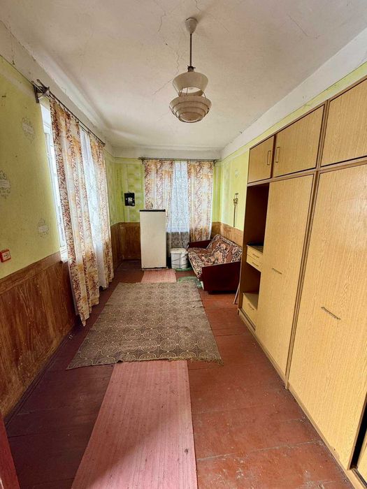 Будинок в с Вівня