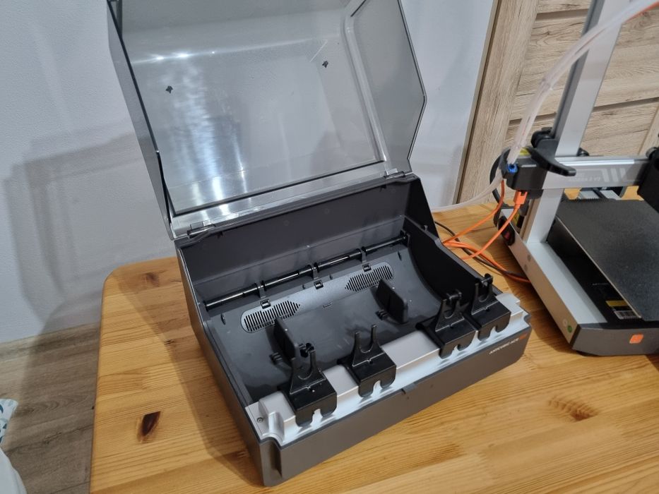 Anycubic ace pro