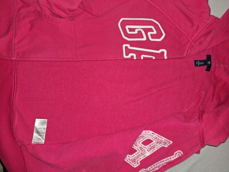 Bluza GAP rozm M.