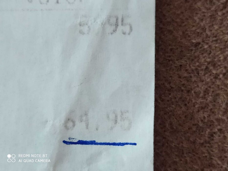 Mochila para menina com pouco uso