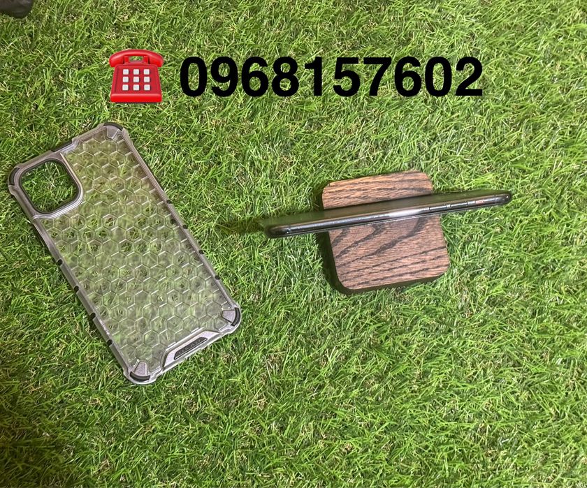 iPhone 11 pro max 64gb Midnight (айфон 11 про макс)