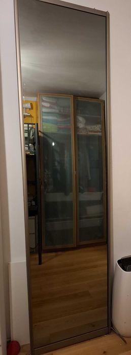 szafa do przedpokoju