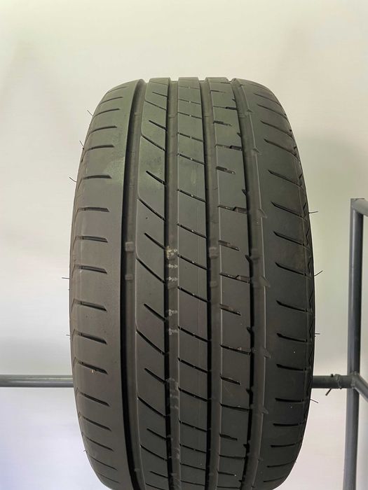 Opona Letnia Lassa DriveWays Sport 255/40R19 Adax Koźle