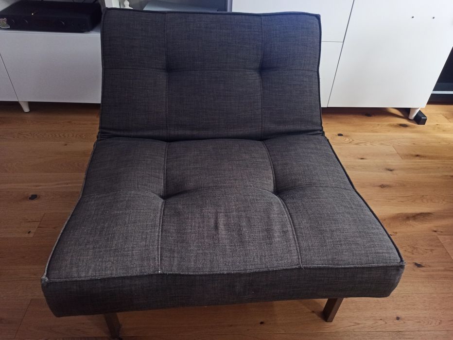 Sofa duński producent