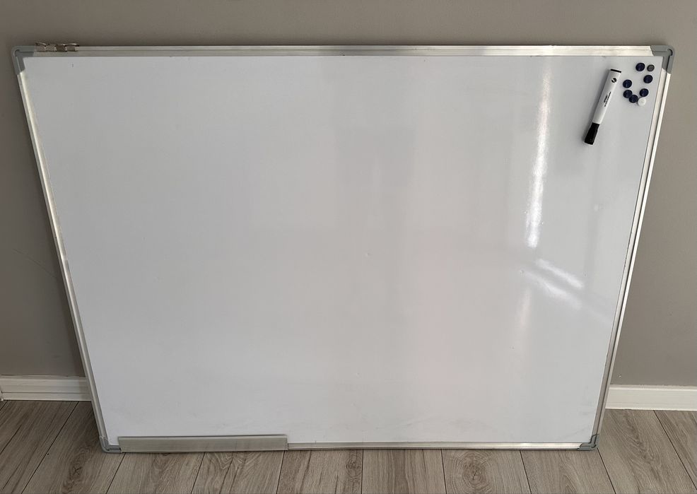 Tablica 120x90
