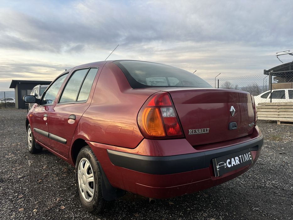 Продам бюджетний автомобіль