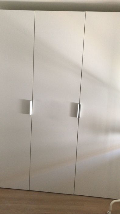 Fazemos remodelacao total