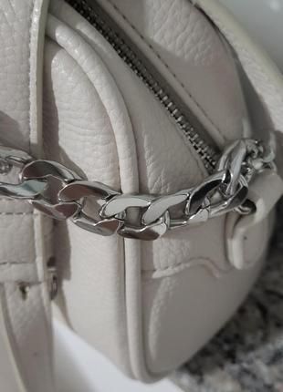 Liu jo сумка, оригінал.