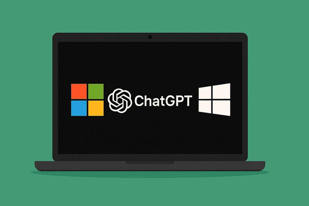 Windows 10 11 | Pro Home | Office 2021 / Office 2019 / Chat GPT Plus