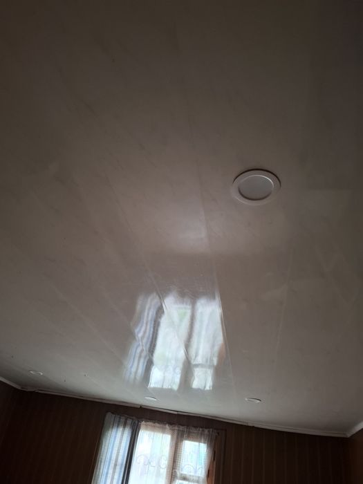 Гараж 2- поверховий оренда