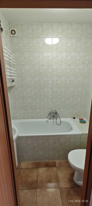 Mieszkanie do wynajęcia 55m2 w Skarżysku-Kamienna