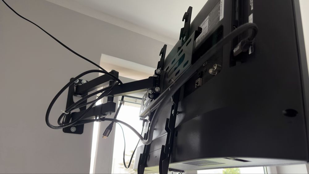 Telewizor LG 32" 32LQ630B6LA HD