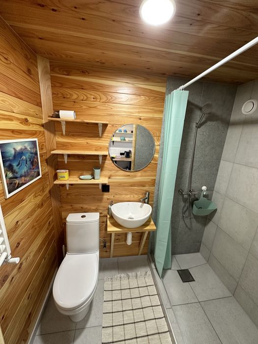 Затишні Апартаменти в Східниці! Ціна від 5 діб !