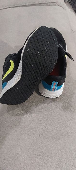 Sapatilhas NIKE de criança n.⁰28