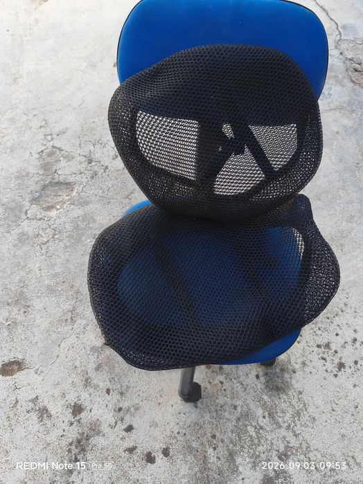 Material cf moto MT 800