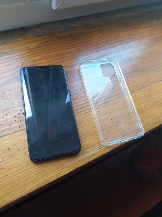 НОВИЙ!!! Китайський Смартфон  S26 Ultra, 4+64 ГБ, 6.8" Android