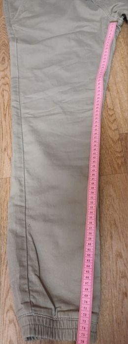 Джогери штани джинси